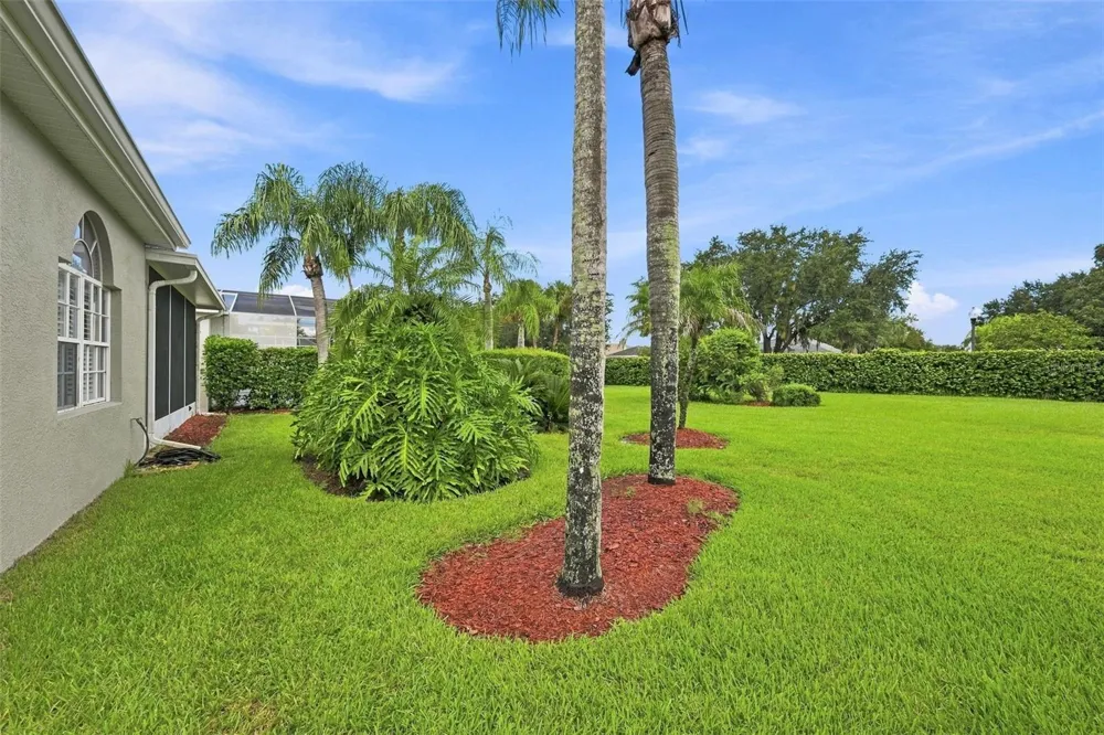 9303 ALCOTT WAY Trinity, FL 34655