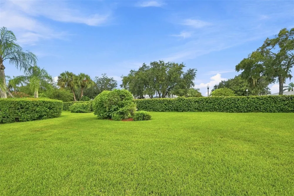 9303 ALCOTT WAY Trinity, FL 34655