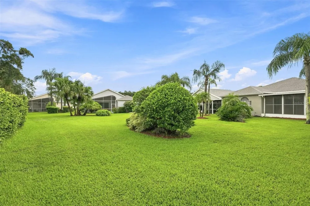9303 ALCOTT WAY Trinity, FL 34655
