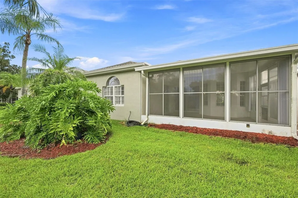 9303 ALCOTT WAY Trinity, FL 34655