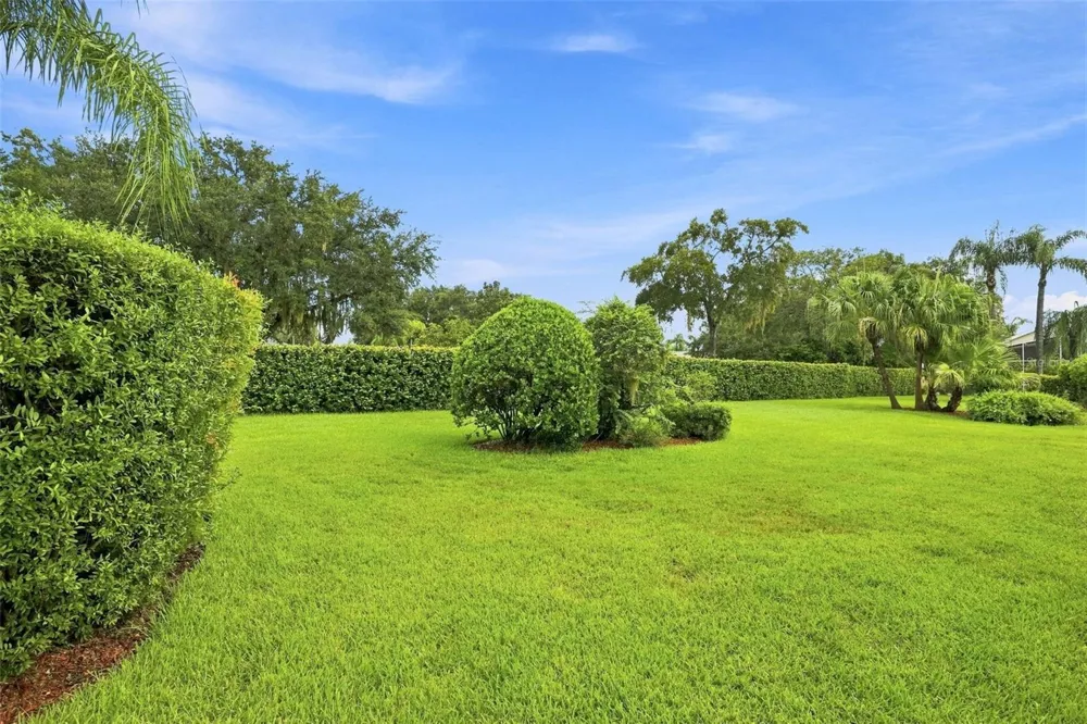 9303 ALCOTT WAY Trinity, FL 34655