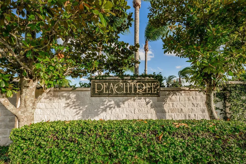 9303 ALCOTT WAY Trinity, FL 34655