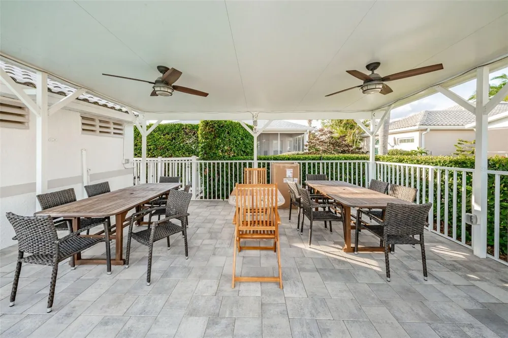 9303 ALCOTT WAY Trinity, FL 34655