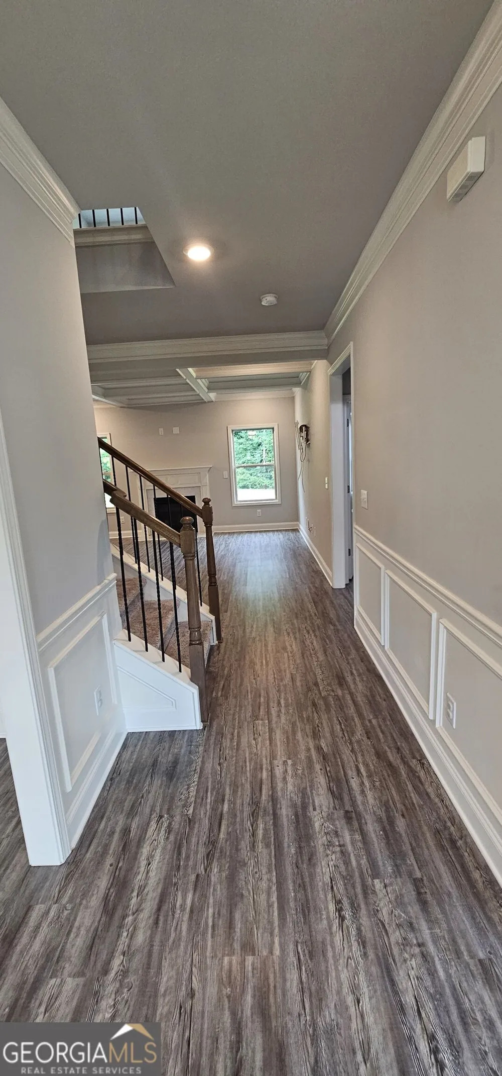 352 Newshaw DR Lawrenceville, GA 30046