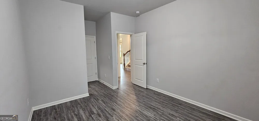 352 Newshaw DR Lawrenceville, GA 30046