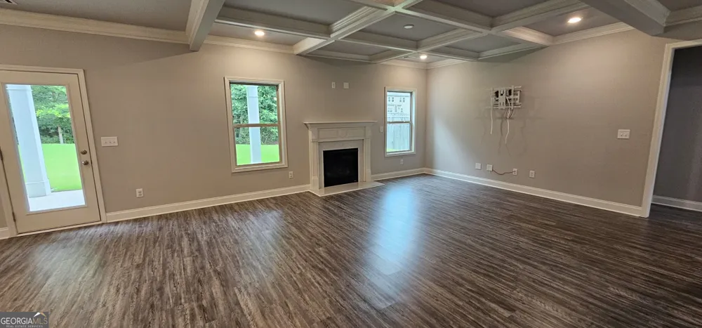 352 Newshaw DR Lawrenceville, GA 30046