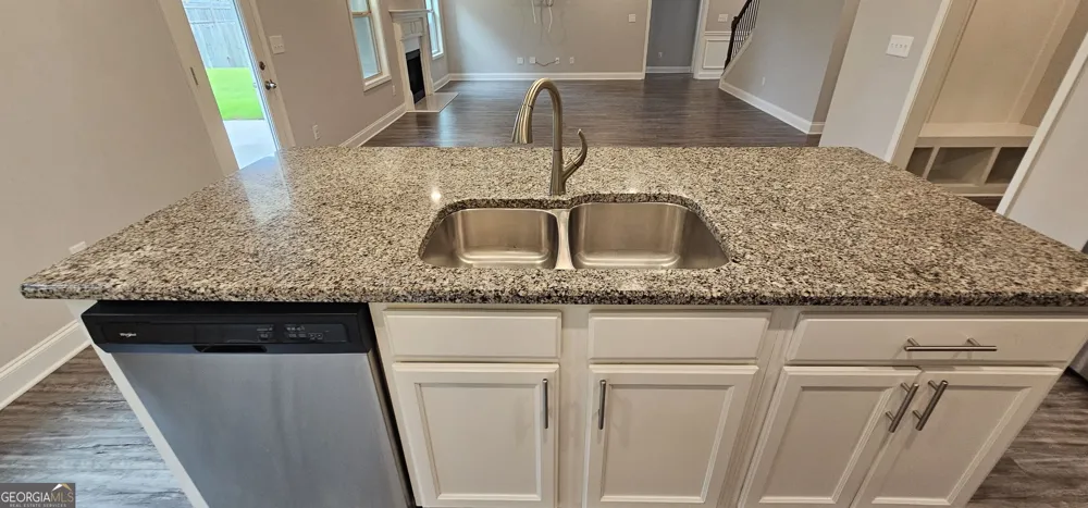 352 Newshaw DR Lawrenceville, GA 30046