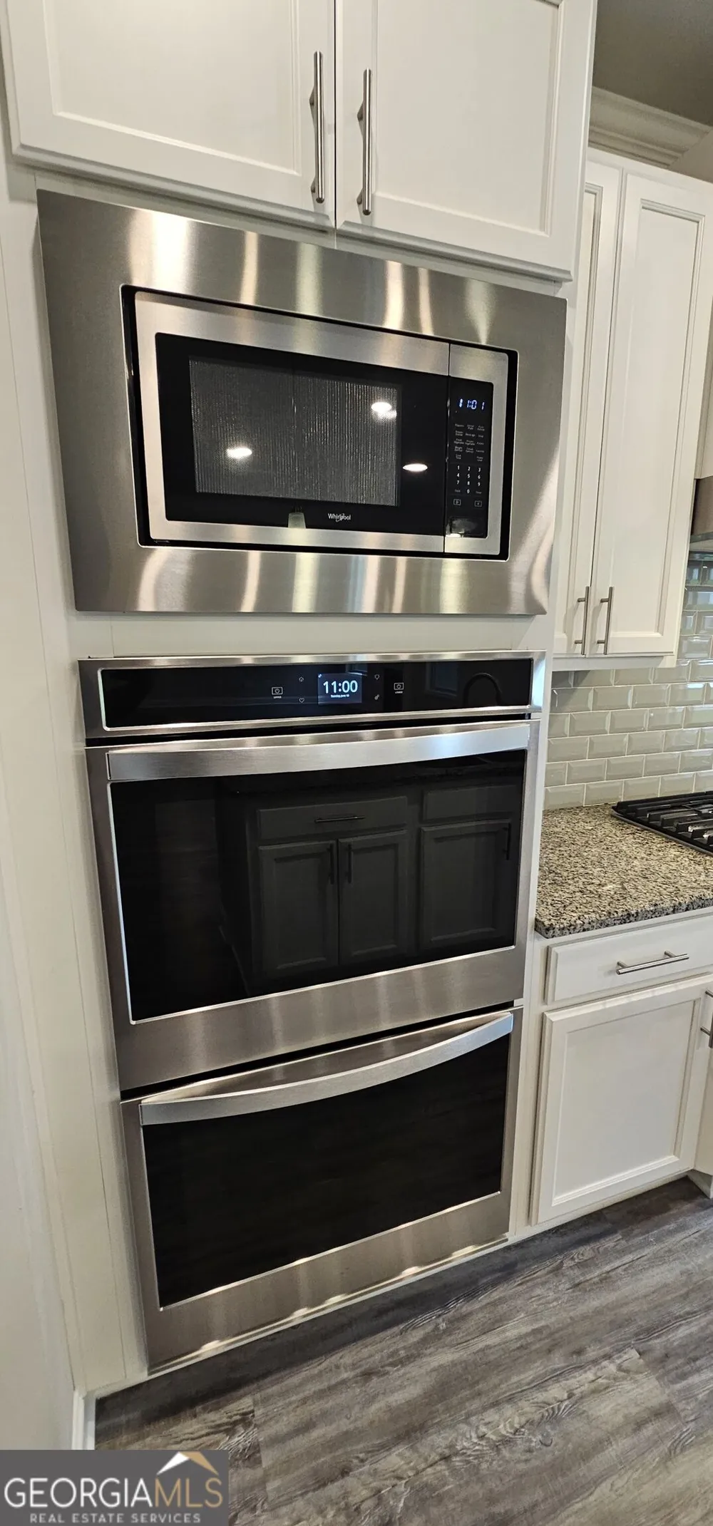 352 Newshaw DR Lawrenceville, GA 30046