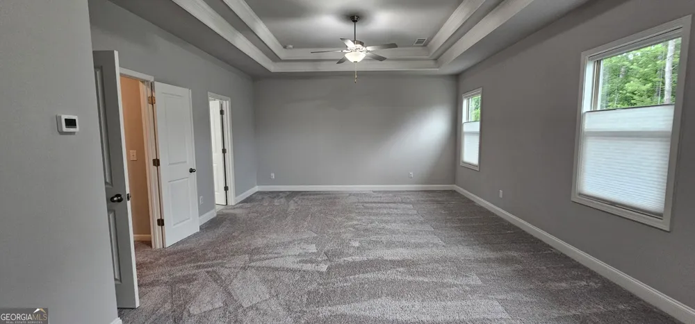 352 Newshaw DR Lawrenceville, GA 30046