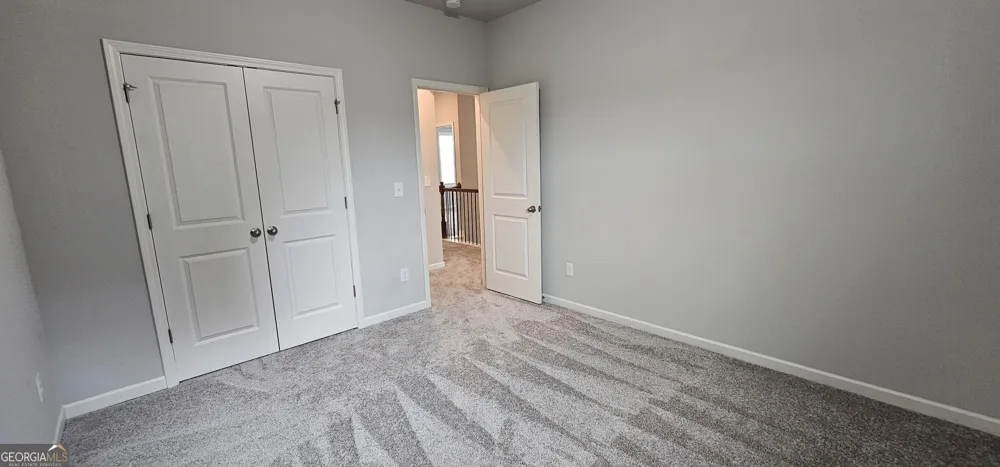 352 Newshaw DR Lawrenceville, GA 30046