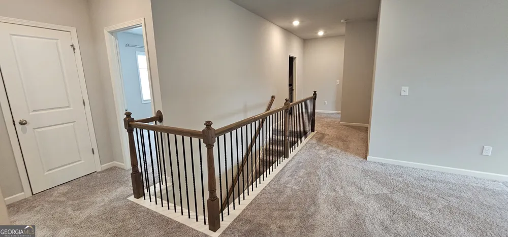 352 Newshaw DR Lawrenceville, GA 30046