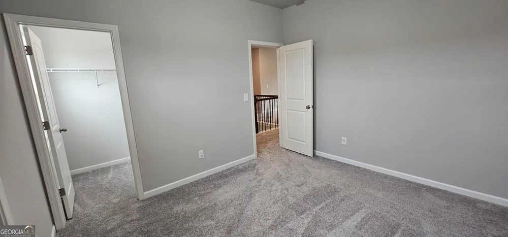 352 Newshaw DR Lawrenceville, GA 30046