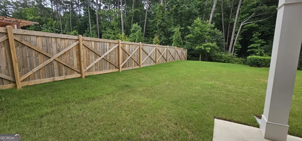 352 Newshaw DR Lawrenceville, GA 30046