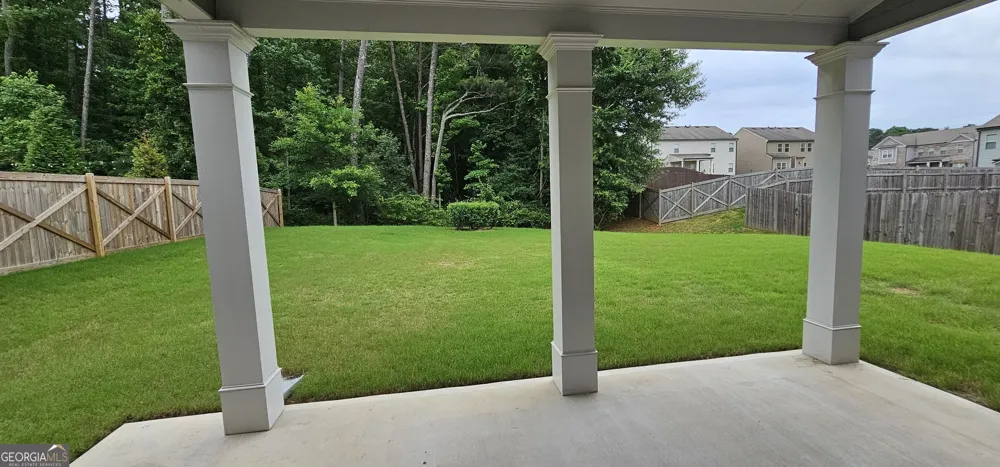 352 Newshaw DR Lawrenceville, GA 30046