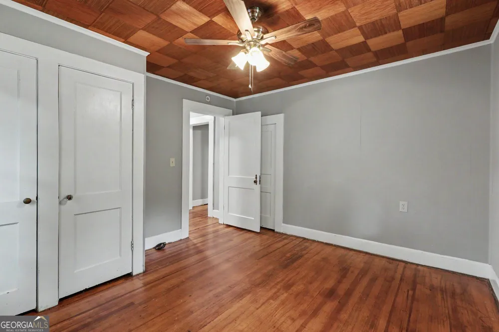 160 Connecticut AVE Tallapoosa, GA 30176