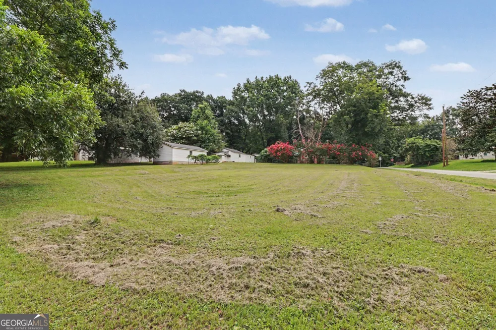 160 Connecticut AVE Tallapoosa, GA 30176