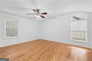 2429 Claude ST NW Atlanta, GA 30318