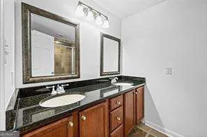 2429 Claude ST NW Atlanta, GA 30318