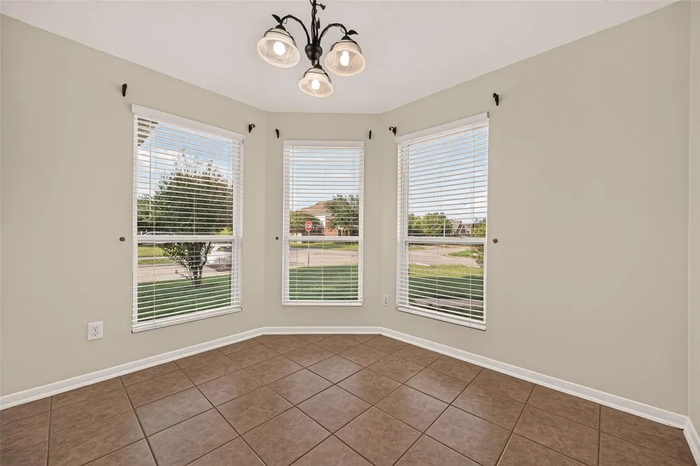 16938 Tableland Trail Conroe, TX 77385