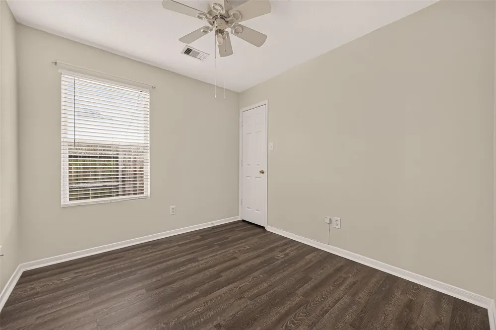 16938 Tableland Trail Conroe, TX 77385