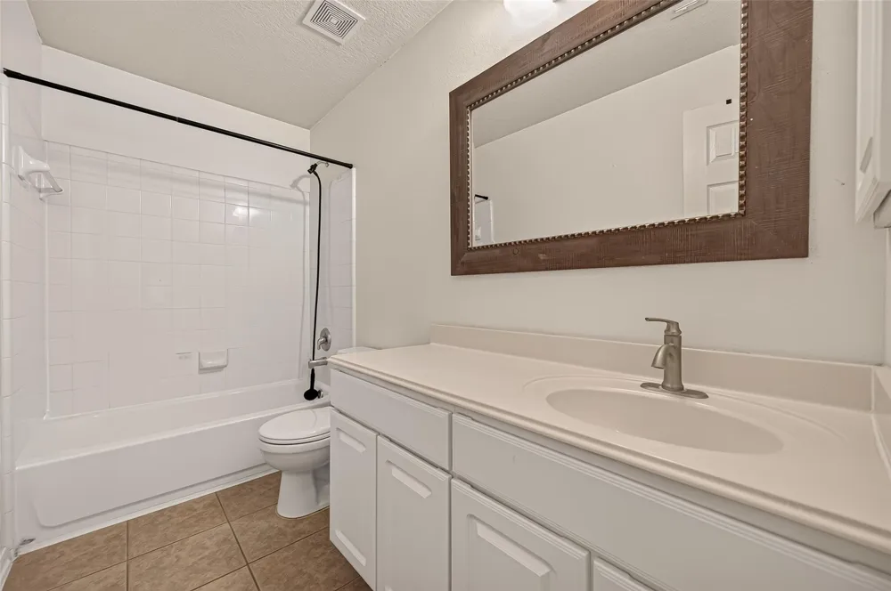 16938 Tableland Trail Conroe, TX 77385