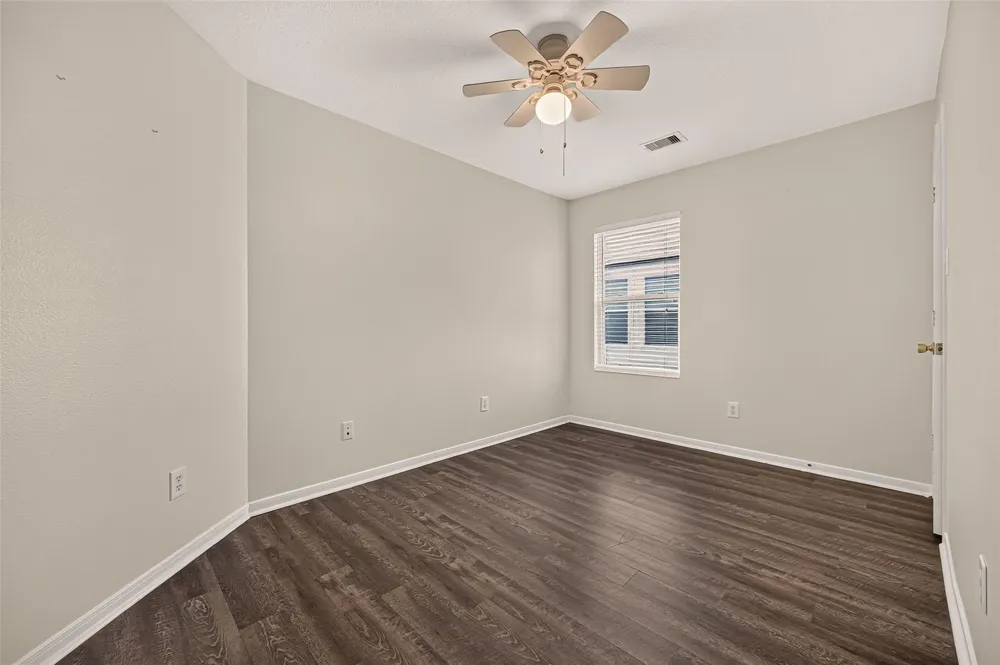 16938 Tableland Trail Conroe, TX 77385