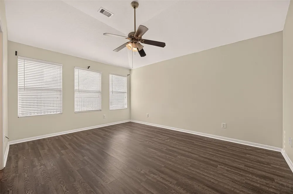 16938 Tableland Trail Conroe, TX 77385