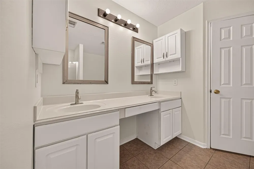 16938 Tableland Trail Conroe, TX 77385