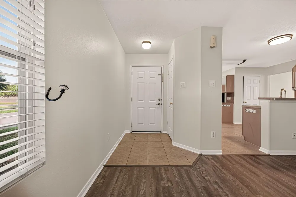 16938 Tableland Trail Conroe, TX 77385