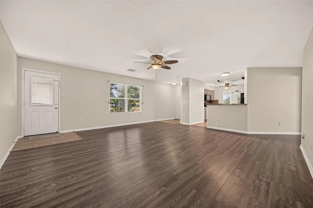 16938 Tableland Trail Conroe, TX 77385