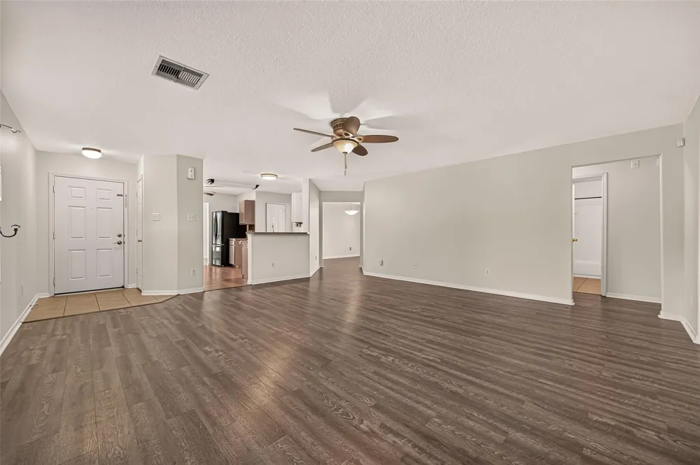 16938 Tableland Trail Conroe, TX 77385