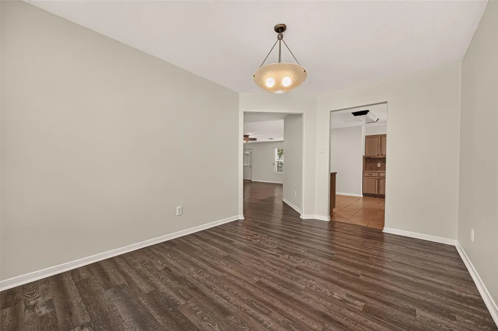 16938 Tableland Trail Conroe, TX 77385