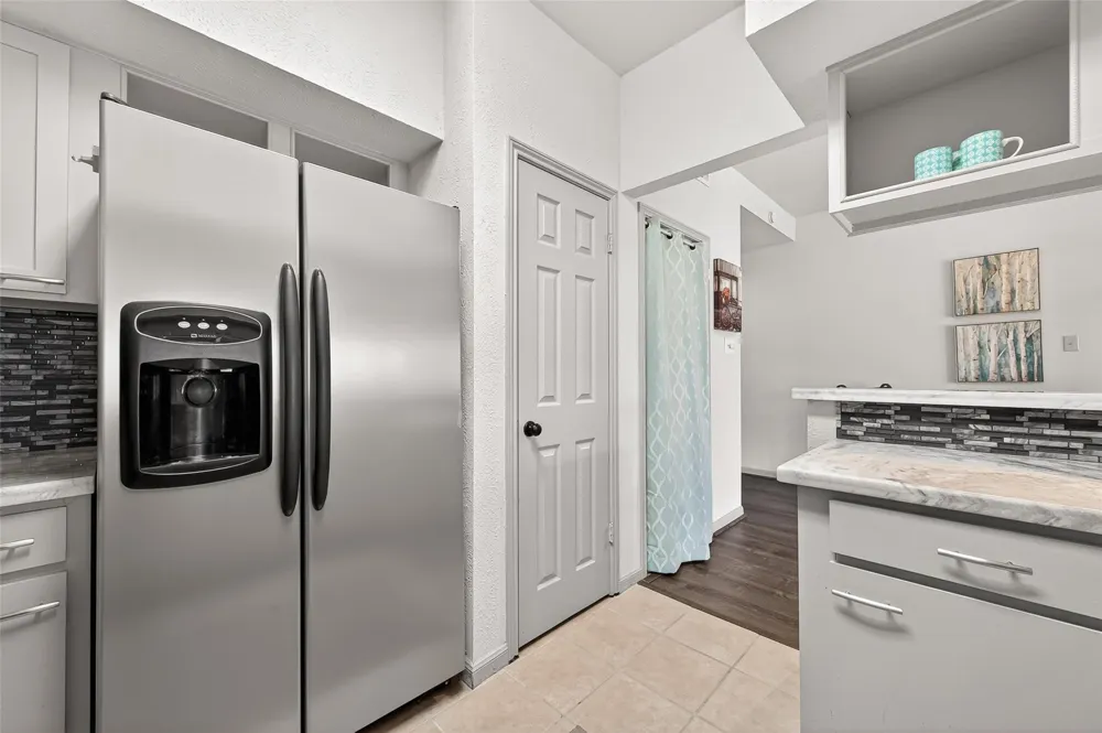 168 April Point Drive S #168 Conroe, TX 77356