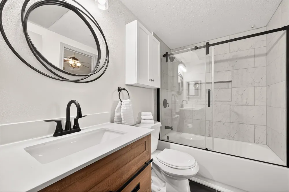 168 April Point Drive S #168 Conroe, TX 77356