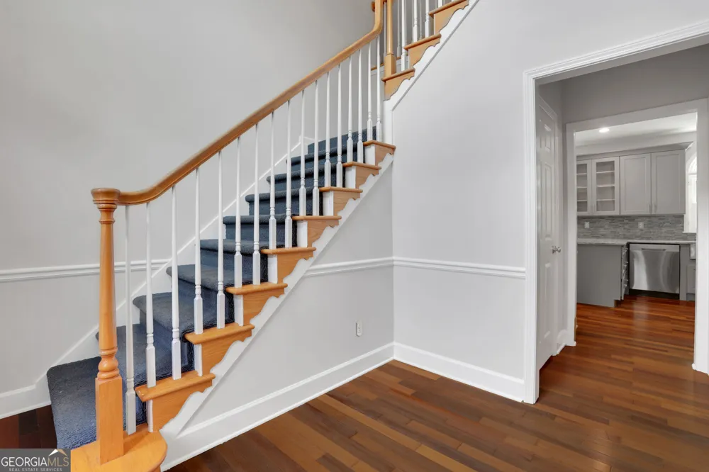2395 Devon Leigh WALK Duluth, GA 30096