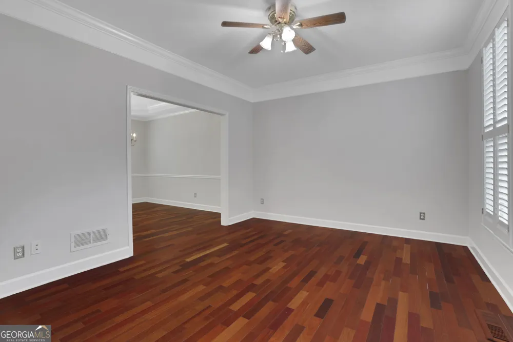 2395 Devon Leigh WALK Duluth, GA 30096