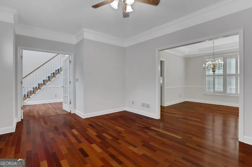 2395 Devon Leigh WALK Duluth, GA 30096
