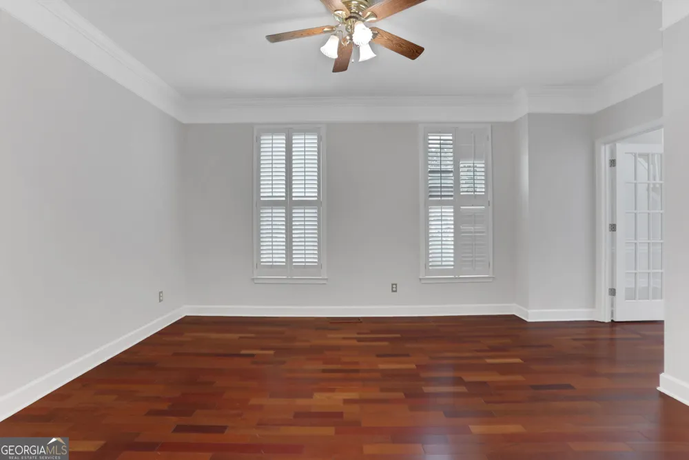 2395 Devon Leigh WALK Duluth, GA 30096