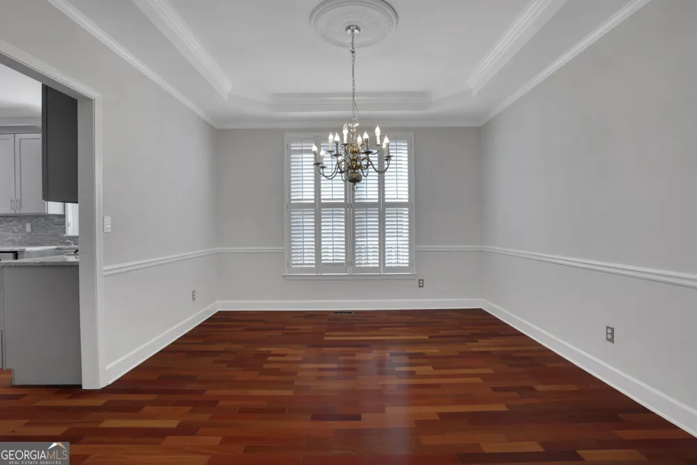 2395 Devon Leigh WALK Duluth, GA 30096
