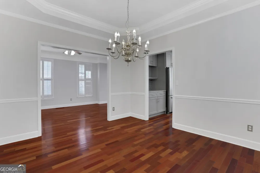 2395 Devon Leigh WALK Duluth, GA 30096