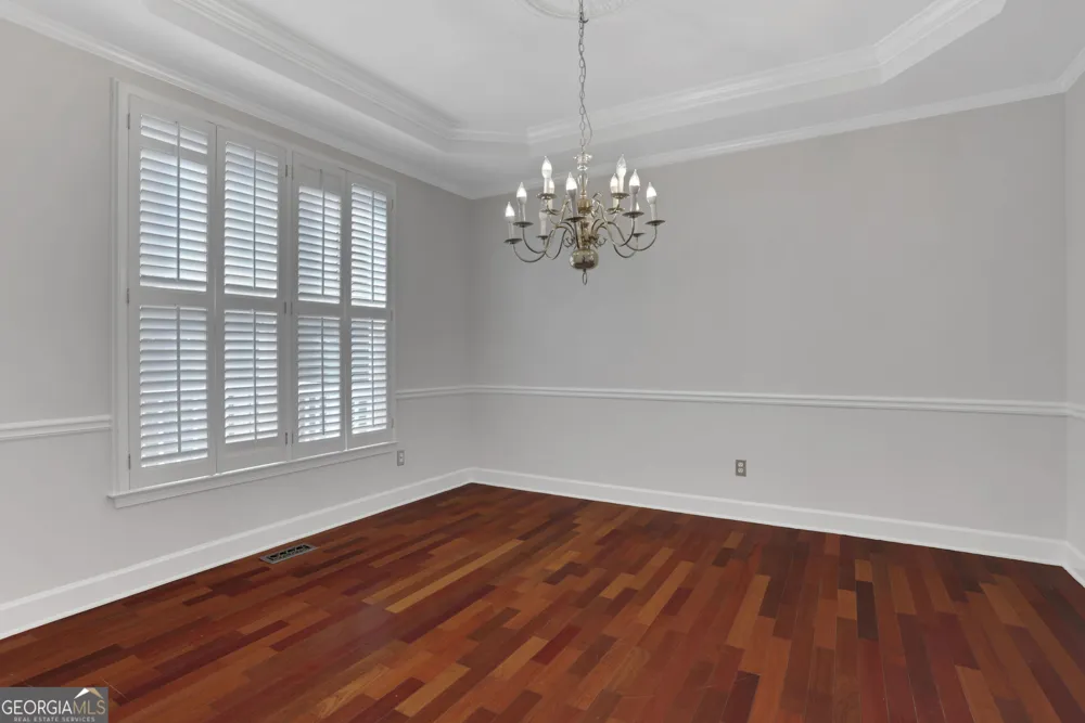 2395 Devon Leigh WALK Duluth, GA 30096