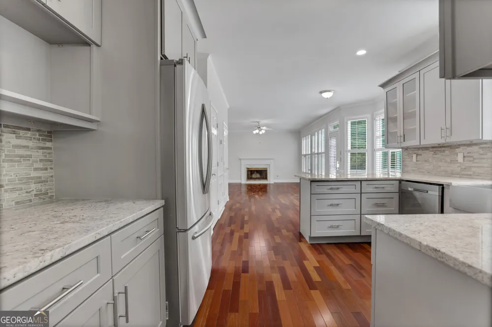 2395 Devon Leigh WALK Duluth, GA 30096