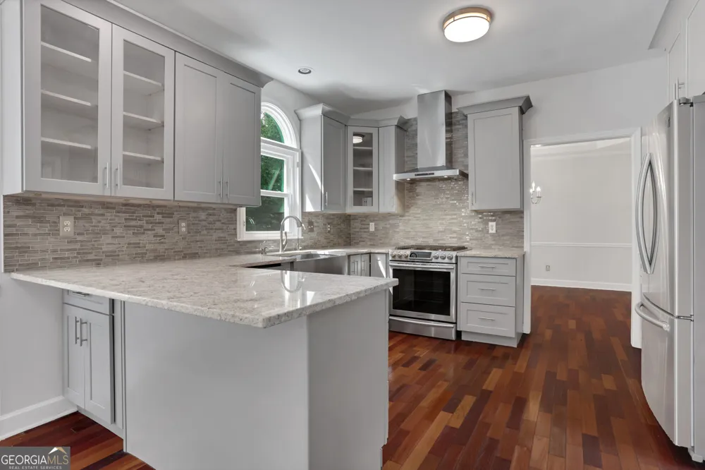 2395 Devon Leigh WALK Duluth, GA 30096