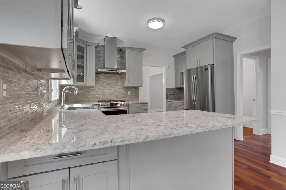 2395 Devon Leigh WALK Duluth, GA 30096
