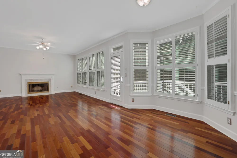 2395 Devon Leigh WALK Duluth, GA 30096