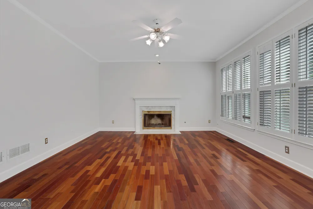 2395 Devon Leigh WALK Duluth, GA 30096
