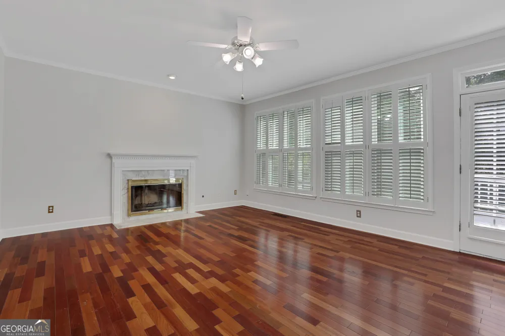 2395 Devon Leigh WALK Duluth, GA 30096