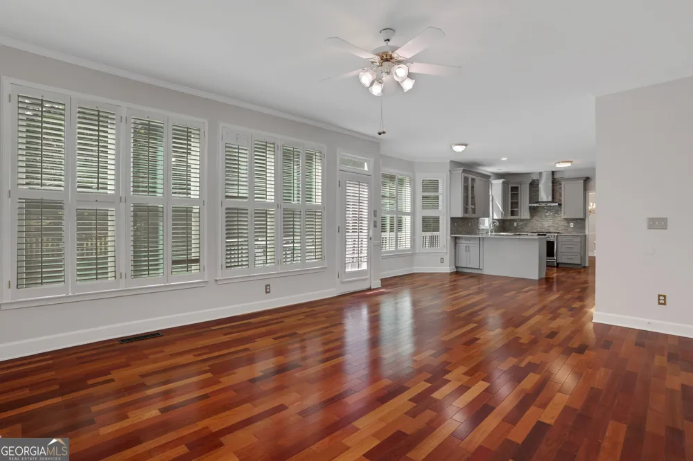 2395 Devon Leigh WALK Duluth, GA 30096