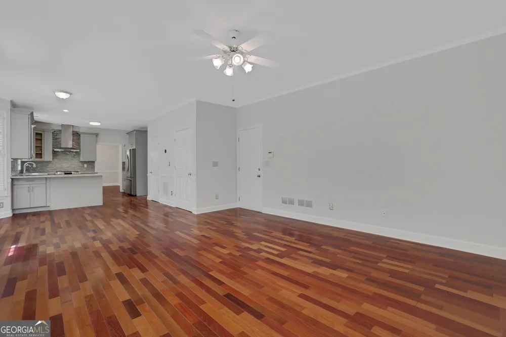 2395 Devon Leigh WALK Duluth, GA 30096