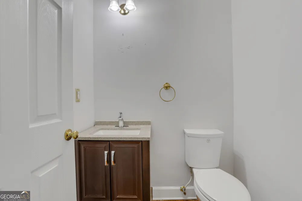 2395 Devon Leigh WALK Duluth, GA 30096